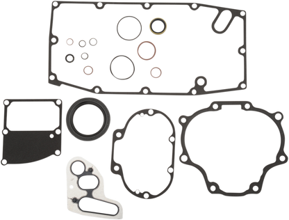 09345960_1.png