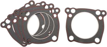 09345963_0.png
