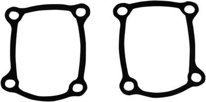 09345965_0.png