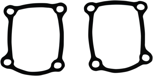 09345965_0.png