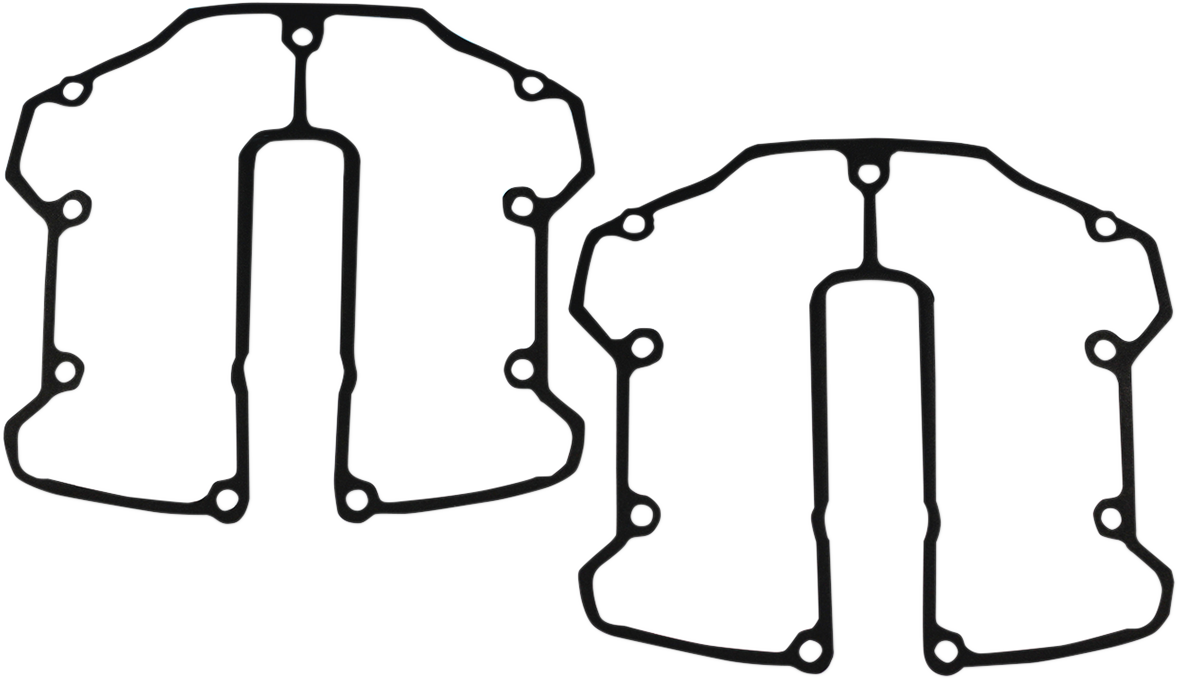 09345966_0.png
