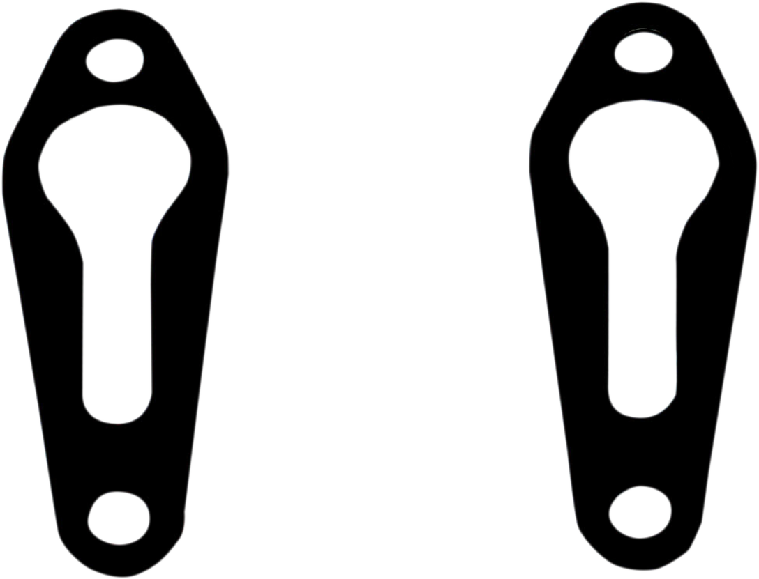 09345967_0.png