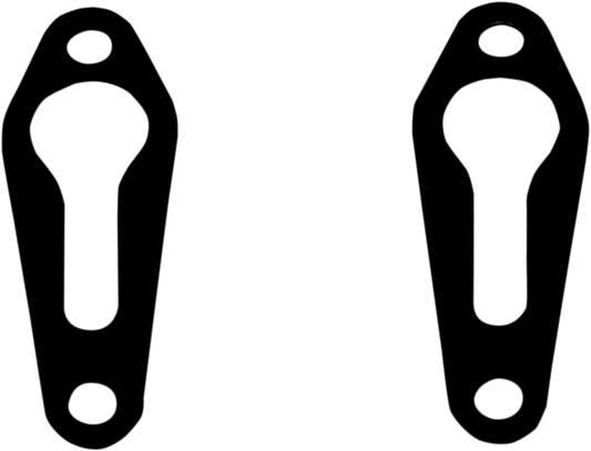 09345967_0.png