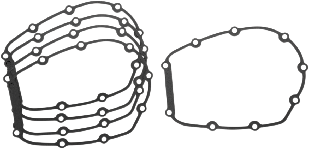 09345968_0.png