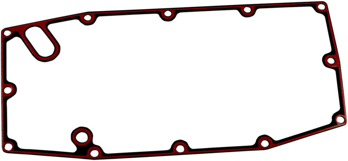09345970_0.png