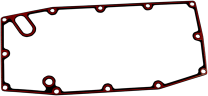 09345971_1.png