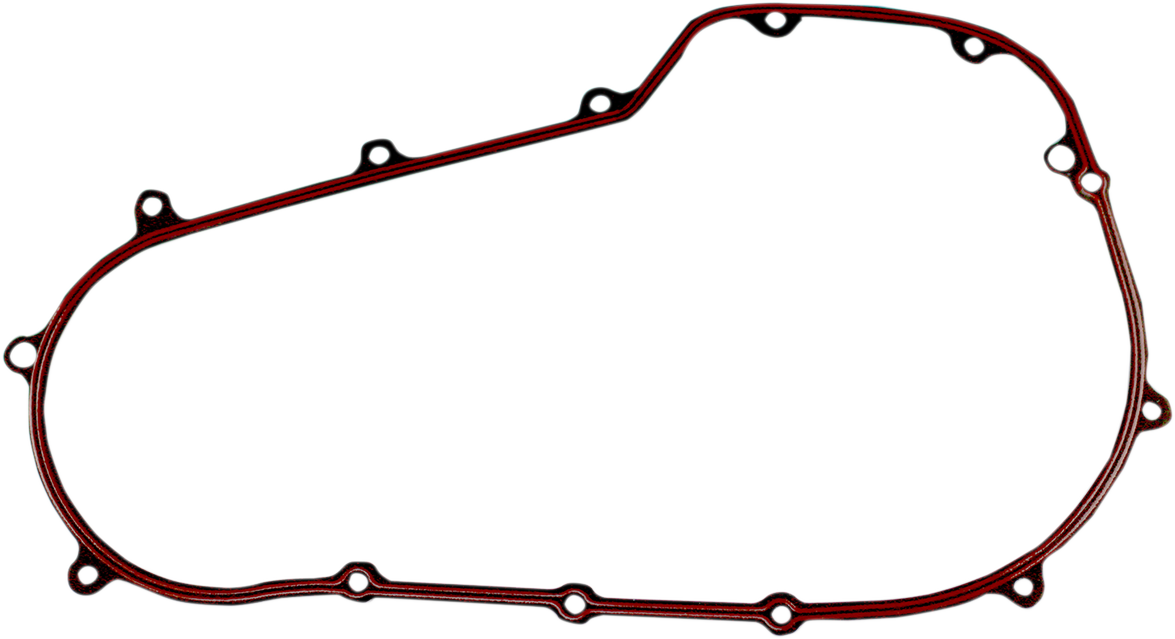 09345972_0.png