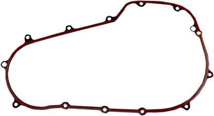 09345972_0.png