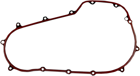 09345972_0.png