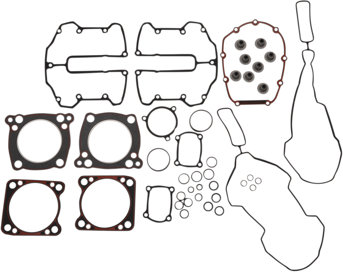 09345972_1.png