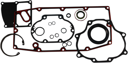 09345973_0.png