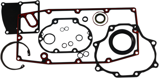 09345973_0.png