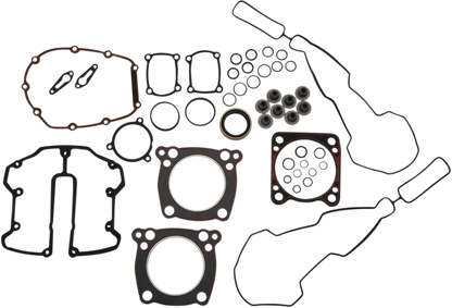 09345975_0.png