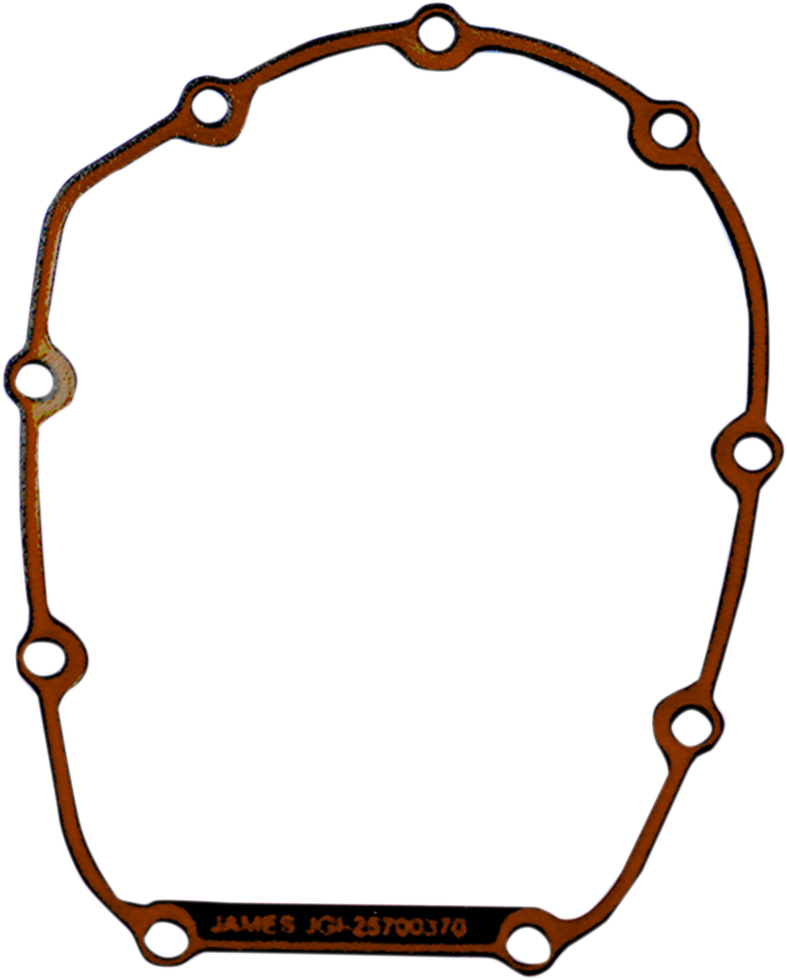 09345976_0.png