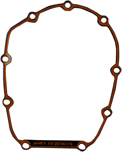 09345976_0.png