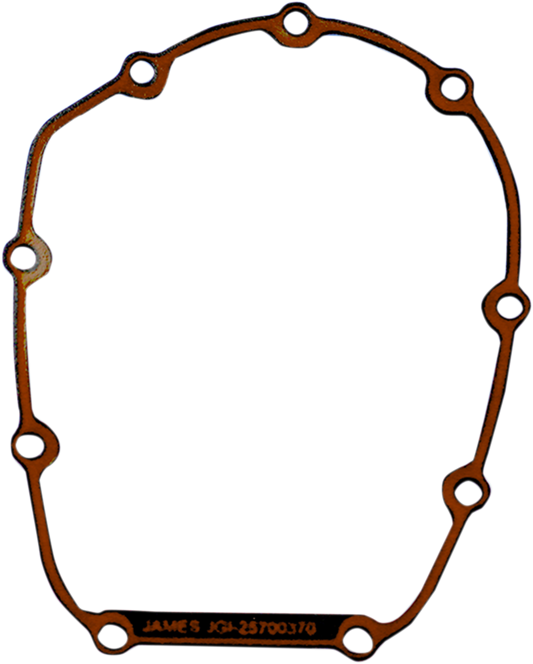 09345976_0.png