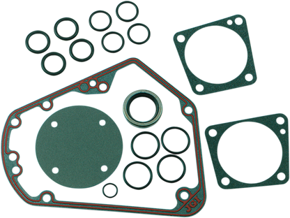 09345976_1.png