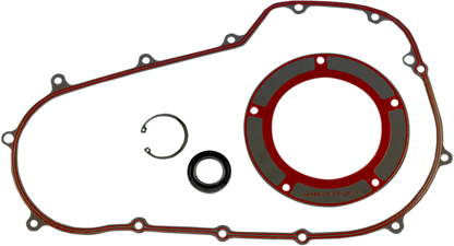 09345978_1.png