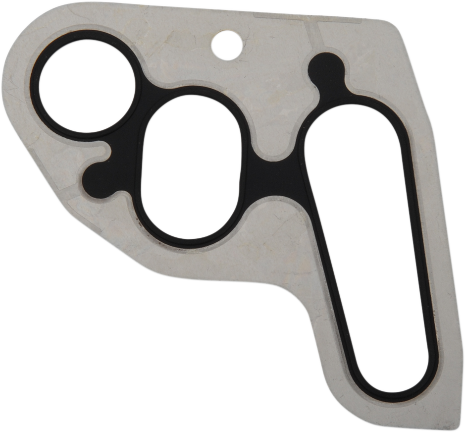 09345981_0.png