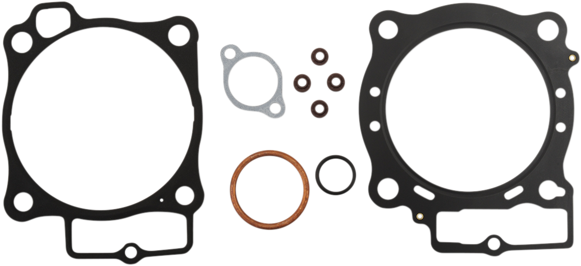 09346003_0.png