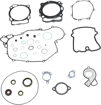 09346009_1.png