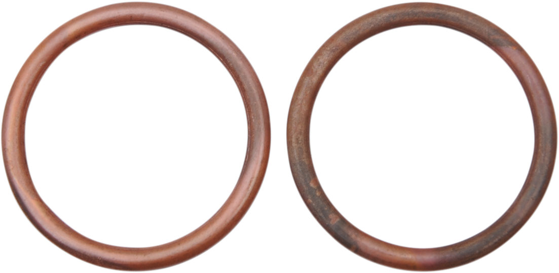 09346028_0.png