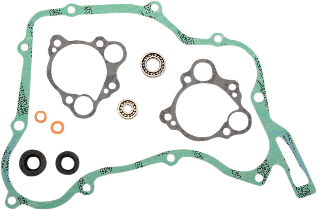 09346038_0.png
