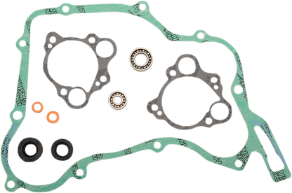 09346038_0.png