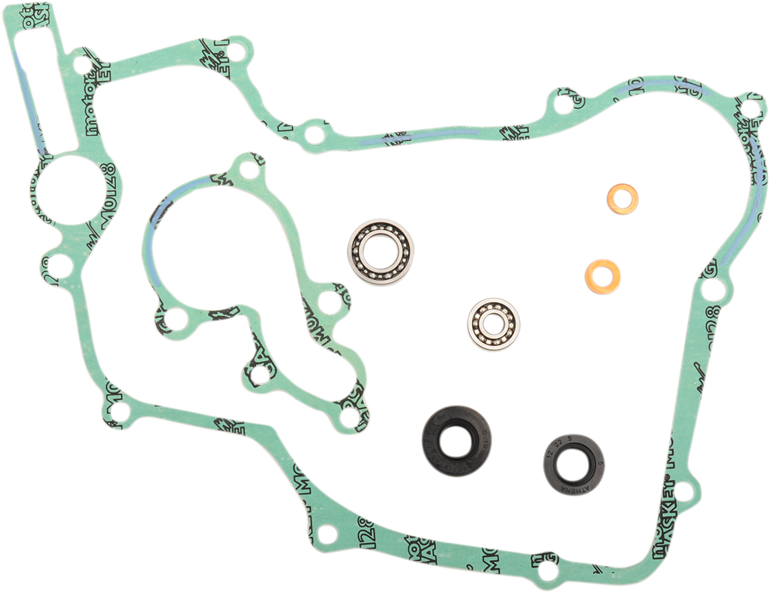 09346039_0.png
