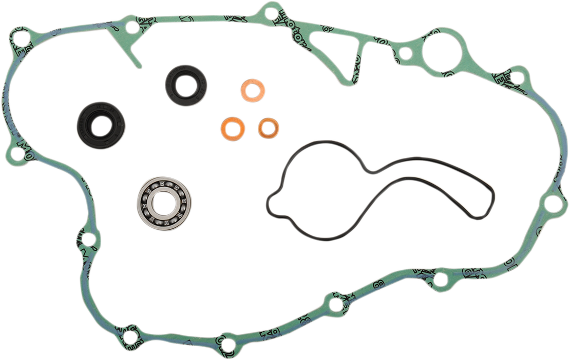 09346040_0.png