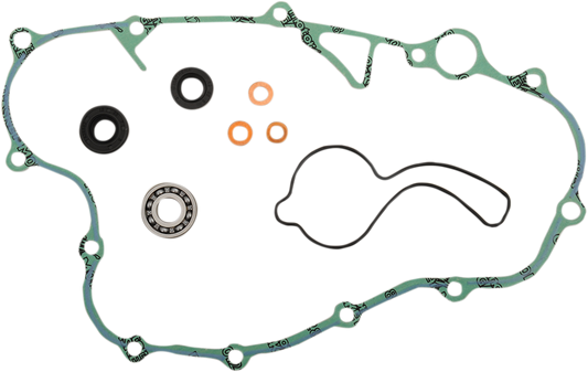 09346040_0.png