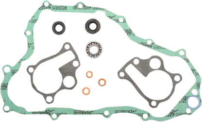 09346041_0.png