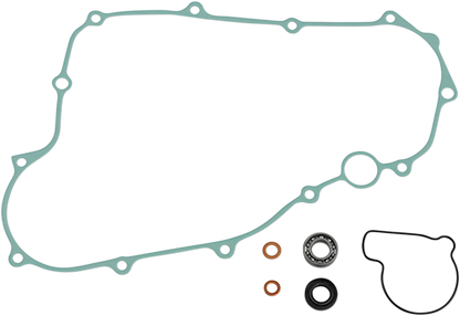 09346044_0.png