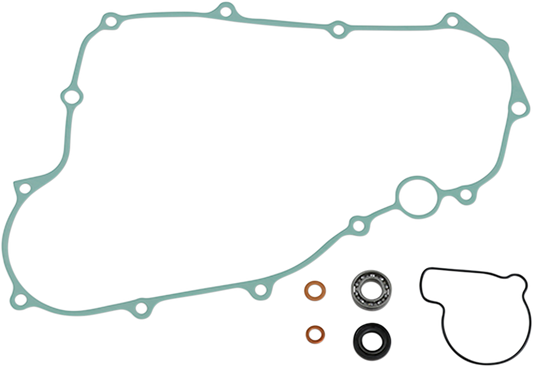 09346044_0.png