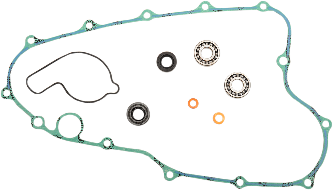 09346045_0.png