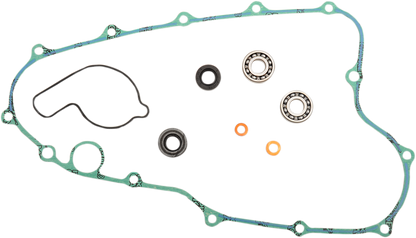 09346045_0.png