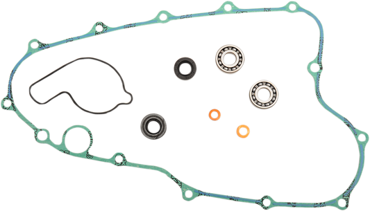 09346045_0.png