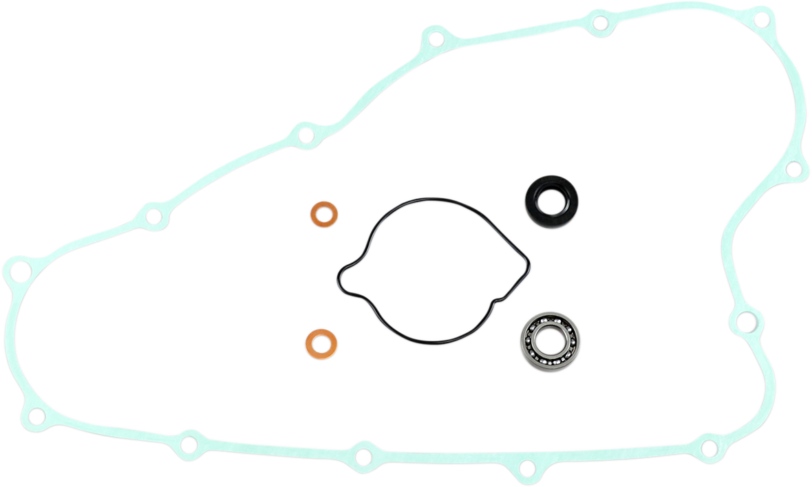 09346046_0.png