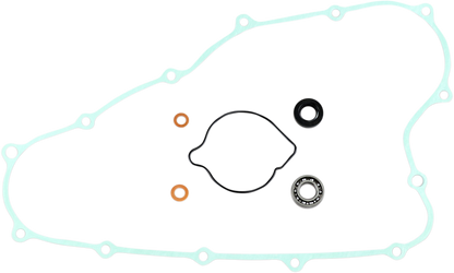 09346046_0.png