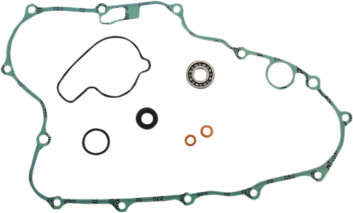 09346047_0.png