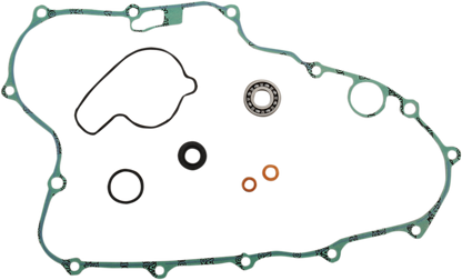 09346047_0.png