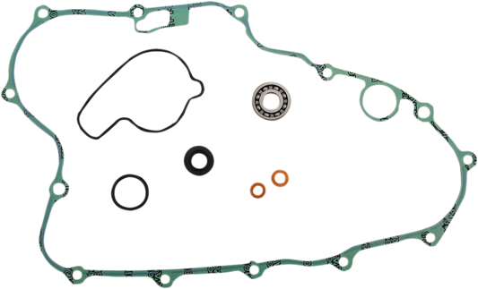 09346047_0.png