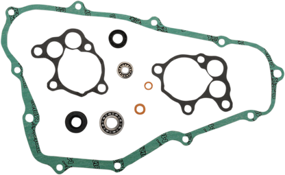 09346048_0.png