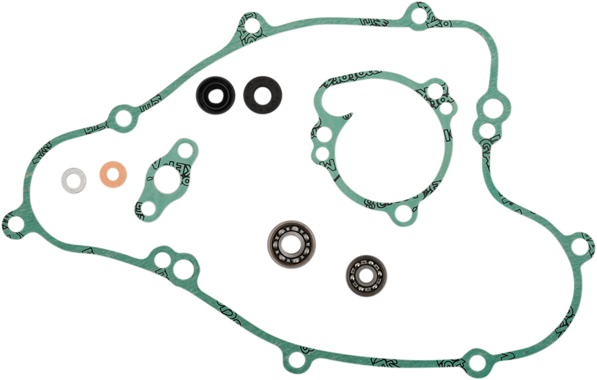09346049_0.png