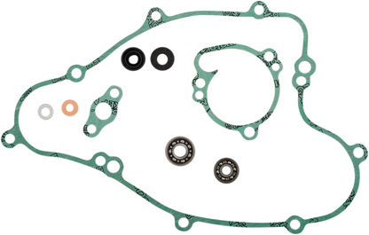 09346049_0.png