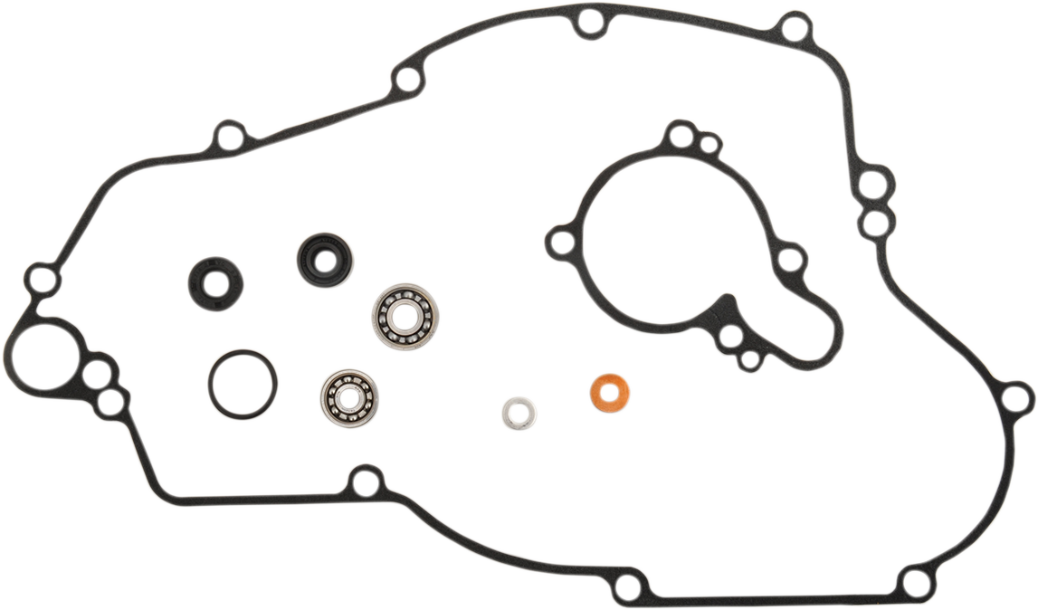 09346055_0.png