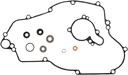 09346055_0.png