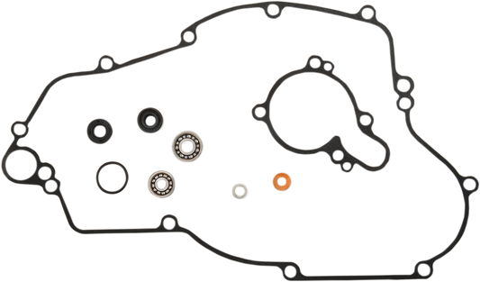 09346055_0.png
