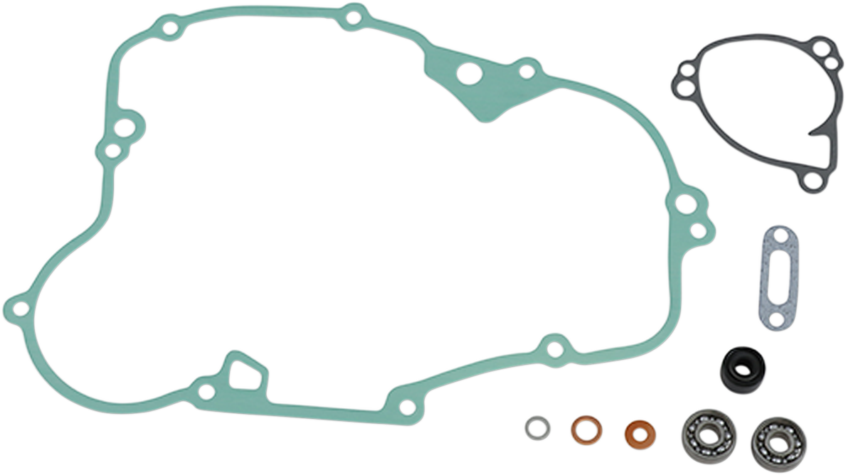 09346061_0.png