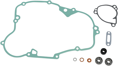 09346061_0.png